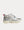 x 032c GSG Trail Grey One / Mgh Solid Grey / Solar Blue Mid Top Sneakers