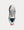 x 032c GSG Trail Grey One / Mgh Solid Grey / Solar Blue Mid Top Sneakers