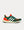 Ultra 4D Collegiate Green / Cloud White / Collegiate Orange Running Shoes