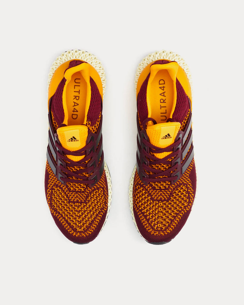 Adidas ultra clearance boost arizona state