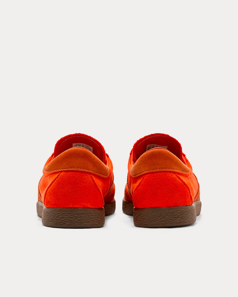 ★[ADIDAS]★Adidas Tobacco Gruen Collegiate Orange★ adidas Tobacco Gruen 'Collegiate Orange' GX6939