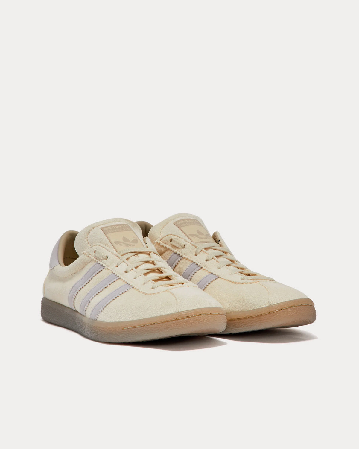 Adidas broomfield cream on sale