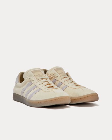 Adidas Unisex Tobacco Gruen Cream White / Bliss / Light