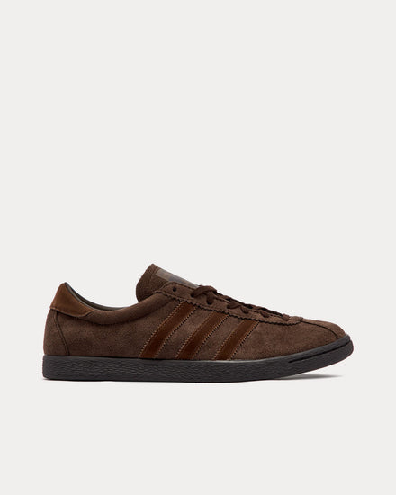 adidas tobacco gruen Cream White Sizes available for pre-order (5-10 days ETA) 4-11 men's 5-10 women's Price starts at 8,000-10,000 Send us a direct message for inquiries! *Prices may change without prior The faux suede upper adds a plush feel adidas Tobacco Gruen Dark Green/
