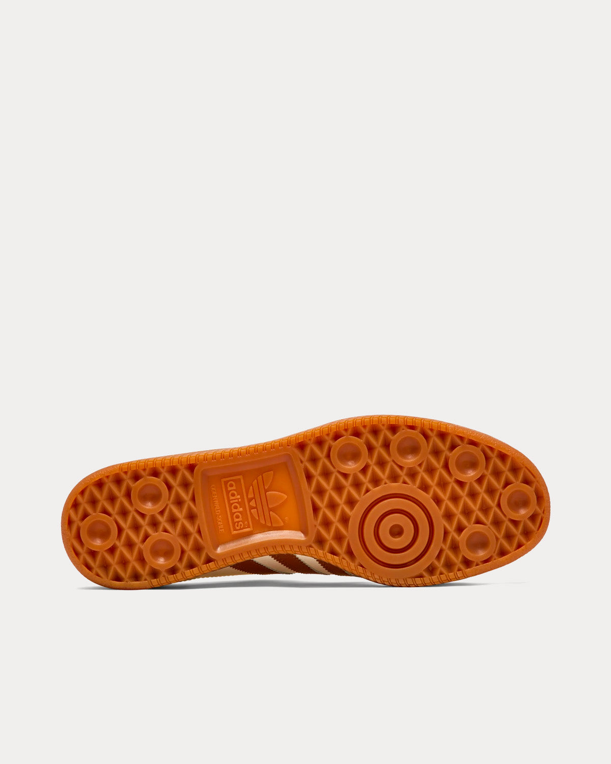 Adidas sohle shop
