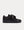 Re-Nylon Forum Black Low Top Sneakers