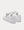 Re-Nylon Forum White Low Top Sneakers