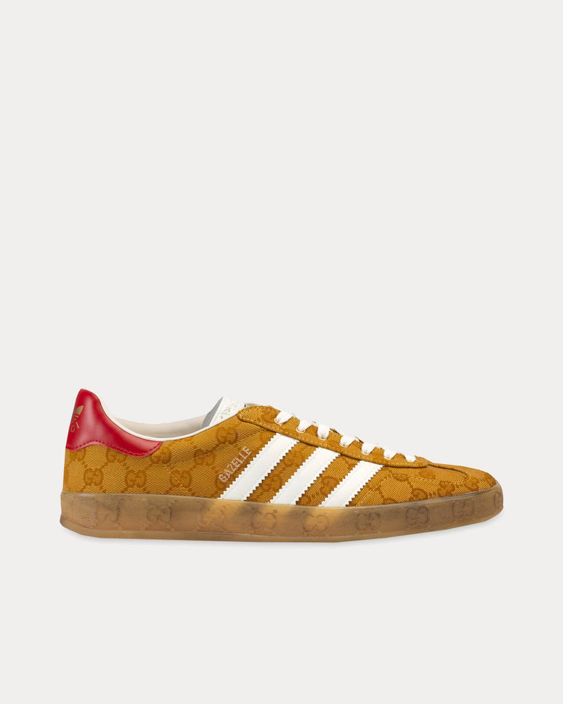 Sneaker clearance gucci original
