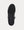 Adidas x Jeremy Scott - JS New Wings Core Black / Footwear White High Top Sneakers