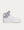 Adidas x Jeremy Scott - JS New Wings Footwear White / Black High Top Sneakers