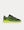 x Xbox 20th Forum Tech Low Top Sneakers