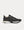Supernova Grey Six / Core Black / Gold Metallic Running Shoes