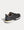 Supernova Grey Six / Core Black / Gold Metallic Running Shoes