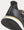 Supernova Grey Six / Core Black / Gold Metallic Running Shoes
