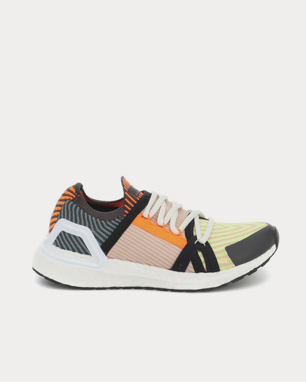 Adidas X Stella McCartney Women's Ultraboost 20 Multi Running Shoes Adidas X Stella McCartney Women's Ultraboost 20 Multi Running Shoes