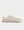 Chuck 70 Canvas  Cream low top sneakers