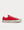 Chuck 70 Canvas  Red low top sneakers