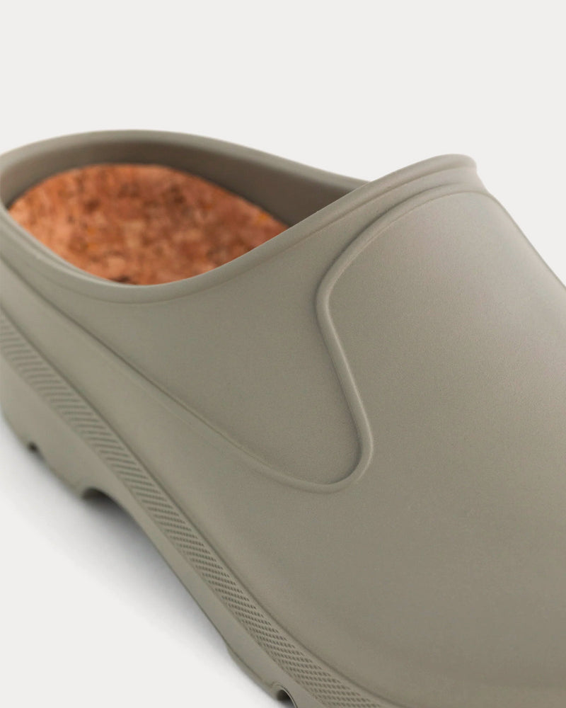 aime leon dore ミュール garden mule ALD Garden Mule – Aimé Leon Dore