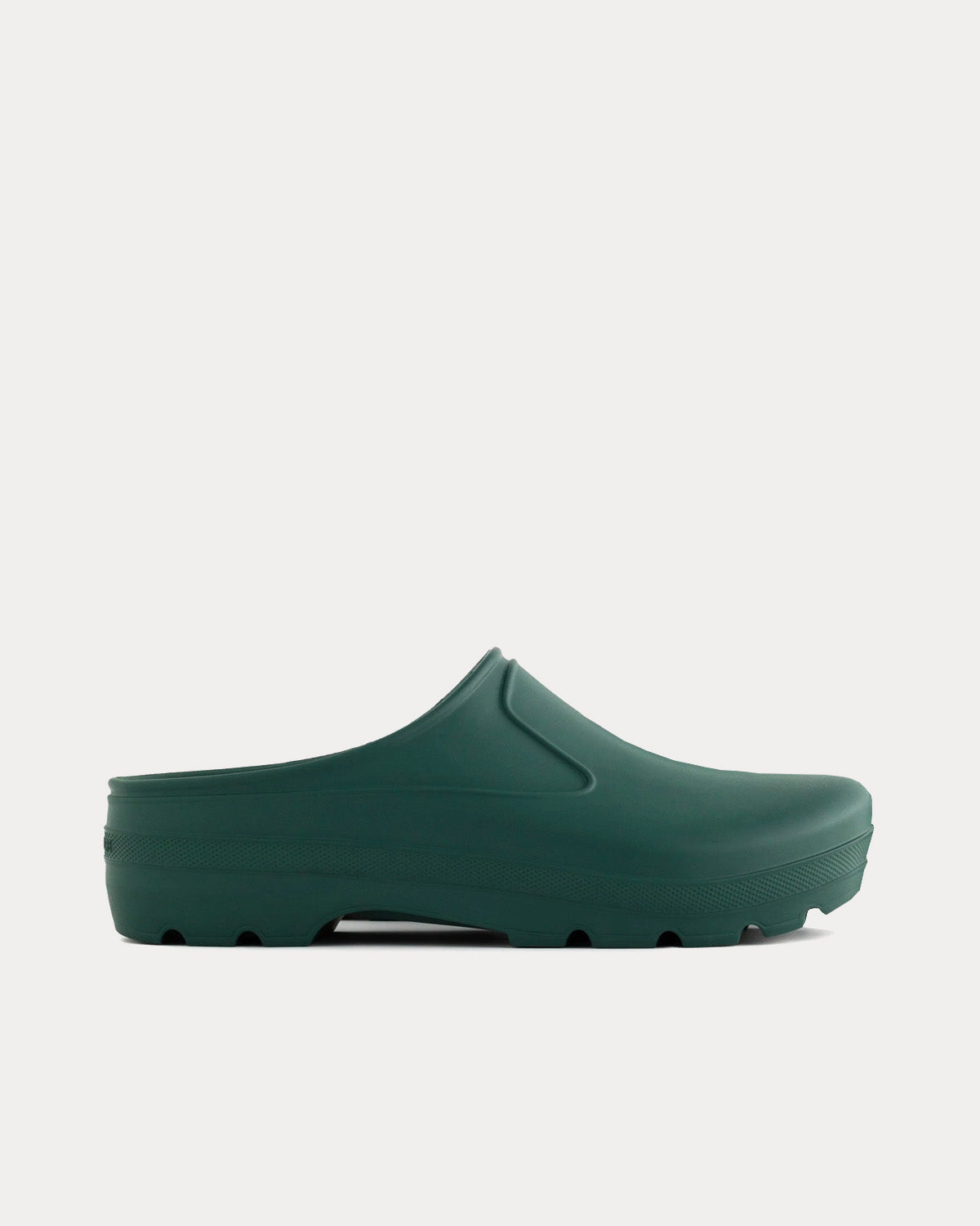 お歳暮 人気 オシャレ Aime Leon Dore Unisex ALD Garden Mule Pine Grove Slip Ons 靴