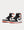 Jordan - Air Jordan 1 Electro Orange High Top Sneakers