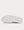 Air Jordan 1 White / Black / White Low Top Sneakers