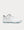 Air Jordan 11 Low Legend Blue Low Top Sneakers