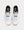 Air Jordan 11 Low Legend Blue Low Top Sneakers