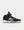 Air Jordan 5 Moonlight High Top Sneakers
