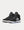 Air Jordan 5 Moonlight High Top Sneakers