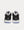 Air Jordan 5 Moonlight High Top Sneakers