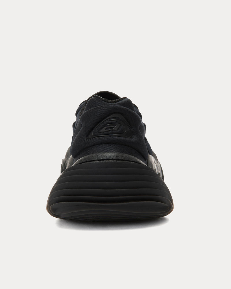 春おすすめスニーカー【alexanderwang】vortex sneaker 春おすすめスニーカー【alexanderwang】vortex sneaker