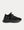 Otto Black Low Top Sneakers