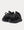 Otto Black Low Top Sneakers