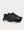 AMIRI - Bone Runner Black Low Top Sneakers