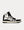 Skel-Top Hi Black / White High Top Sneakers