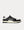 AMIRI - Skel Top Black / White Low Top Sneakers