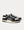AMIRI - Skel Top Black / White Low Top Sneakers