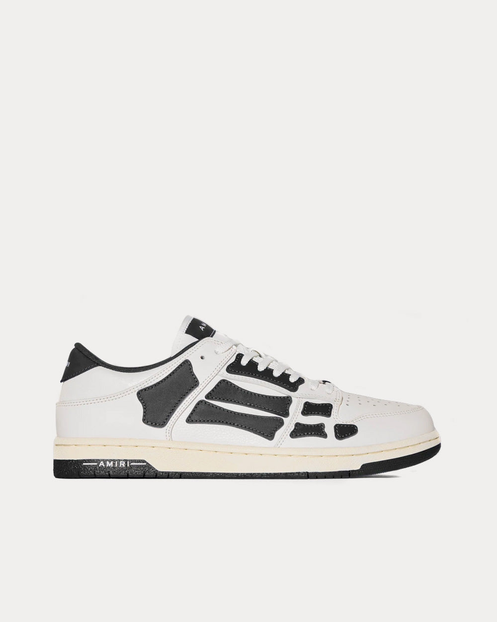 スニーカー AMIRI AWFOSR1082 Sneakers Skel-top low woman's 25269408_55502238_600.jpg