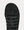 Suede Black High Top Sneakers