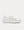 Roger White Low Top Sneakers