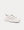 Roger White Low Top Sneakers