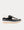 Léonard Basse Black Low Top Sneakers