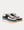 Léonard Basse Black Low Top Sneakers