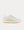 Léonard Basse White Low Top Sneakers