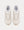 Léonard Basse White Low Top Sneakers