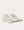 Léonard Basse White Low Top Sneakers