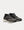 Run Around Charcoal Grey Low Top Sneakers