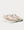 Herbert Beige Low Top Sneakers