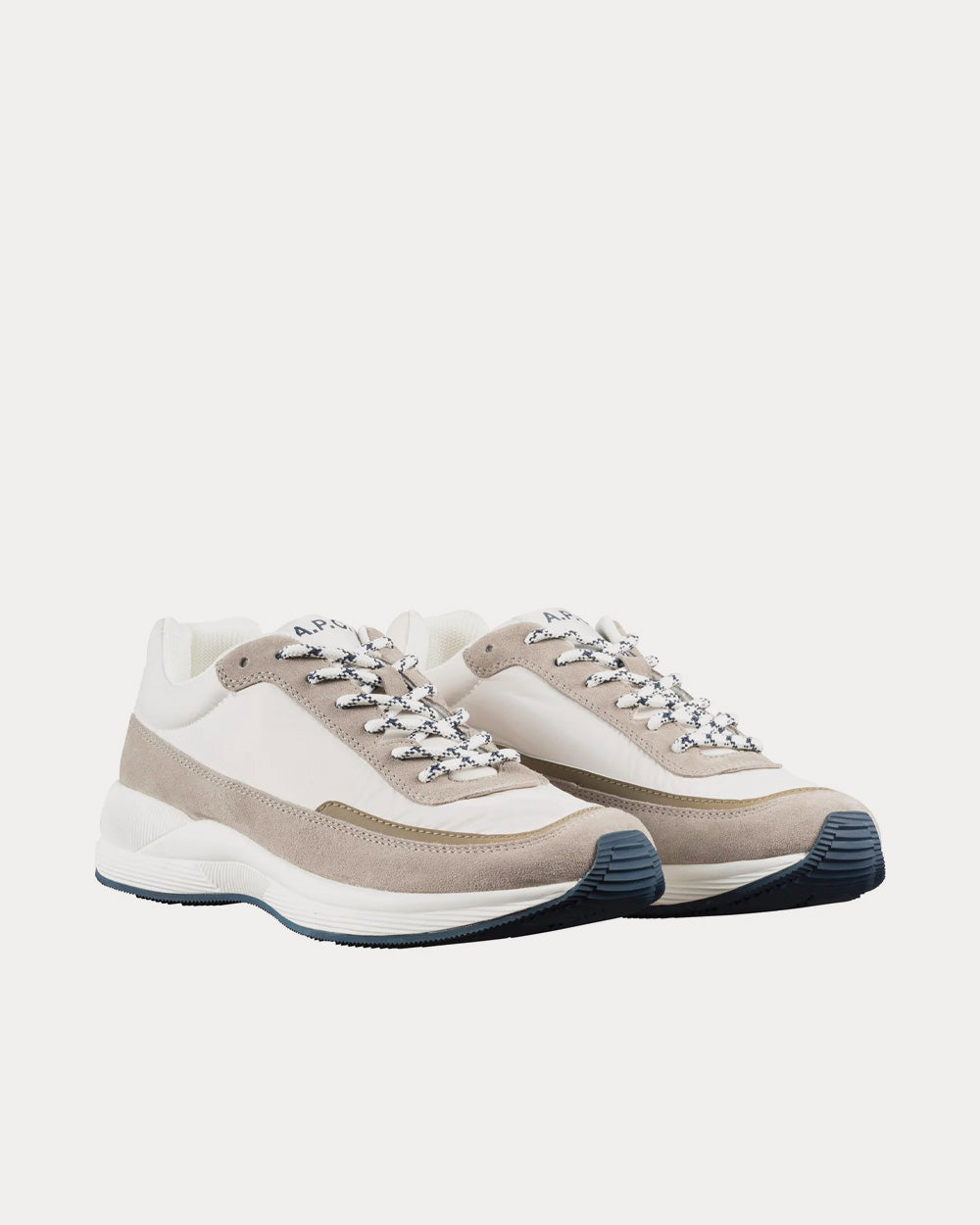 Apc sneakers top