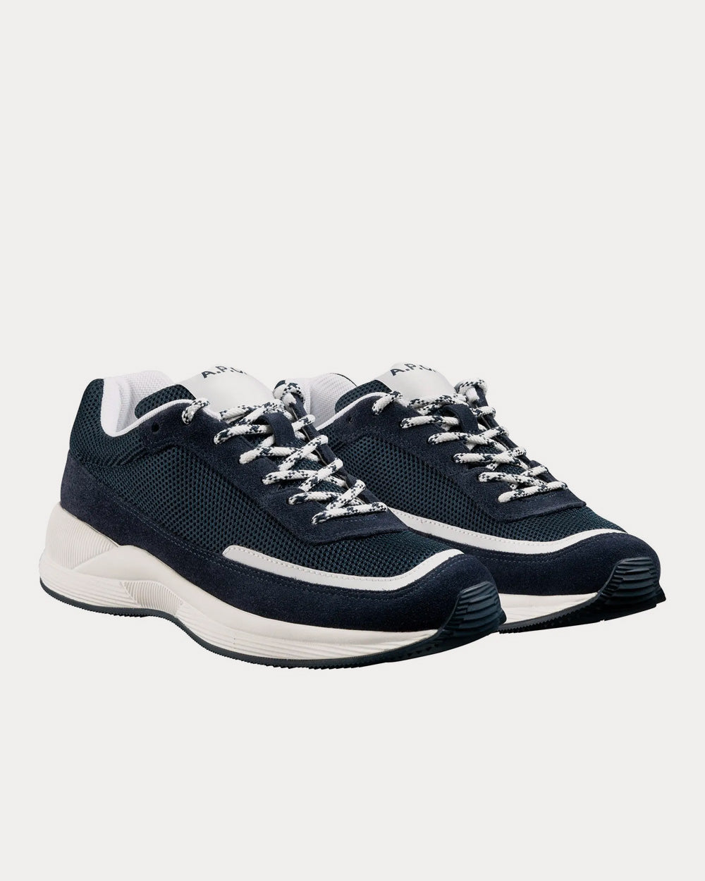 Apc sneakers deals